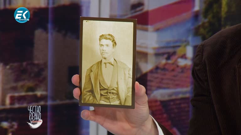 04.03.2020 Част4