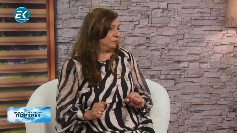 04.06.2020 Част1