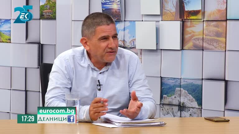 04-10-2021 Минчо Христов, „Движение на непартийните кандидати“