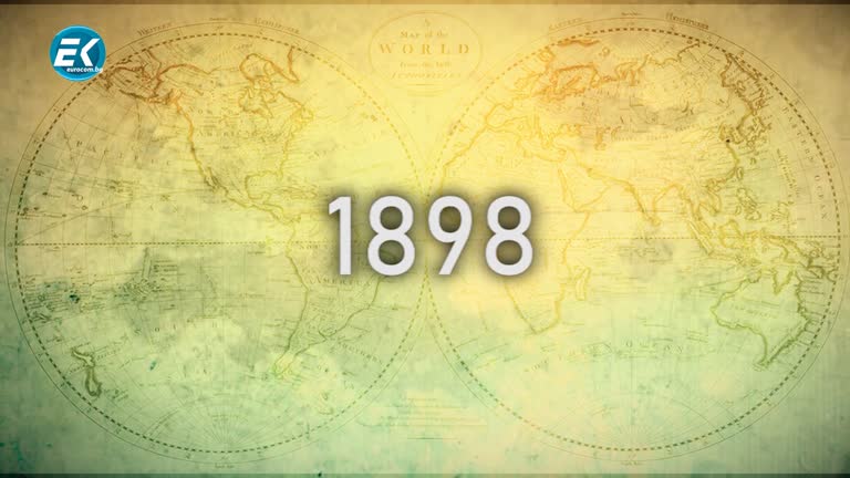 05-06-2020 Сашо Диков, Какво да очакваме в предаването „Евродикоф“ тази вечер?