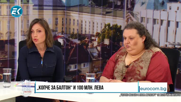 06.05.2020 Част1