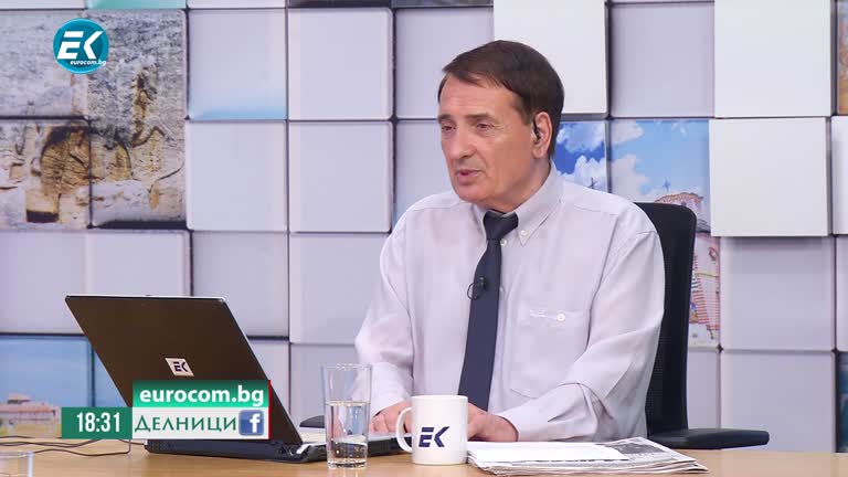 07-05-2021 Наталия Киселова, конституционалист