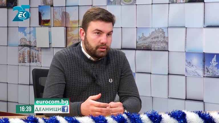 07-12-2021 Аркади Шарков