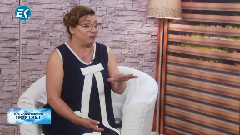 08.07.2021 Част 1