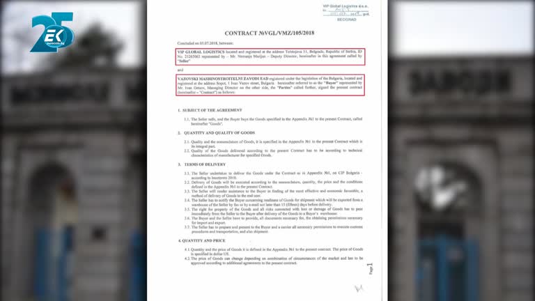 10-09-2021 Сашо Диков с акцентите от „ЕвродикоФ“