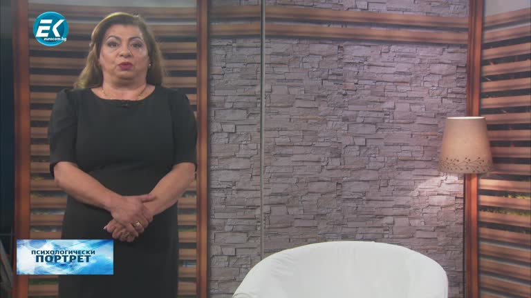 11.03.2021 Част 1