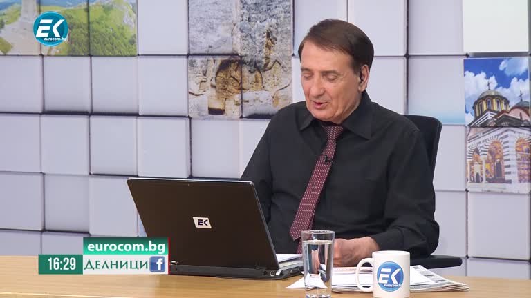 11-05-2021 Виктория Катранова и Тина Драмбозова, НЧ „Пенчо П. Славейков“ 1921i