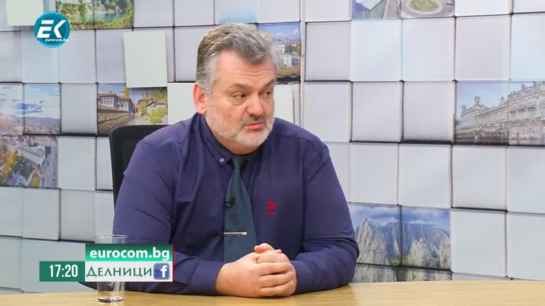 11-05-2021 Пламен Пасков, „Възраждане“