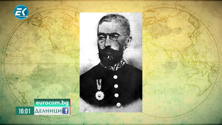 11-09-2020 Сашо Диков. Какво да очакваме в „Евродикоф“ тази вечер? ЧАСТ1