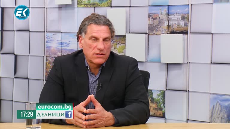 12-11-2020 Радослав Каратанчев, ПСД