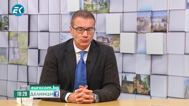 12-11-2020 Йонко Мермерски част 2