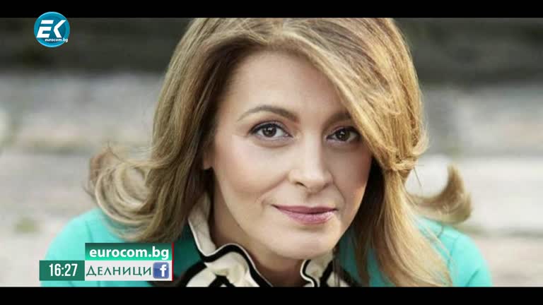 13-04-2021 Андрей Даниел – между две епохи