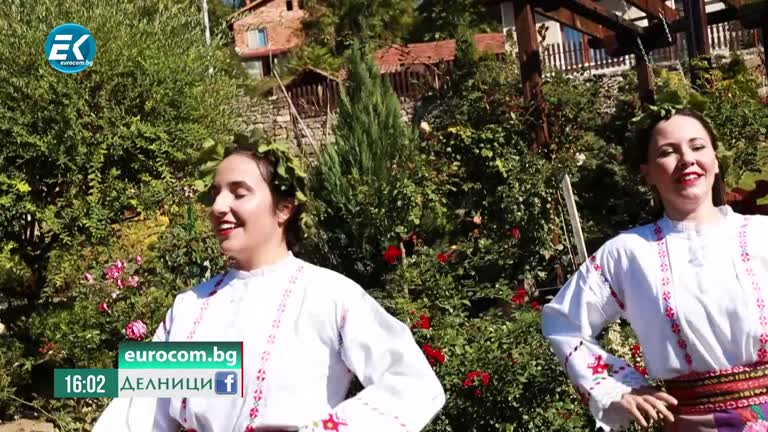 14.02.2020 Сашо Диков