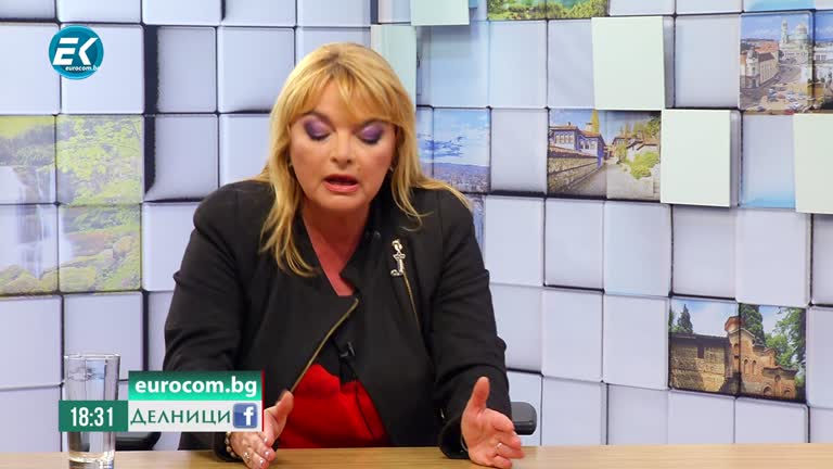 14.05.2020 д-р Мария Мусорлиева – адвокат част2