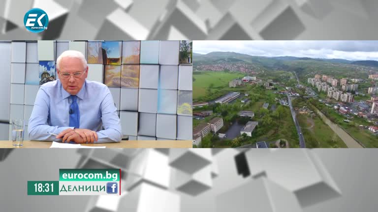 14-07-2021 Велизар Енчев отговаря на зрителски въпроси