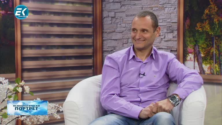 15.04.2021 Част 1