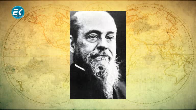 15-07-2020 Иван Хиновски, енергиен експерт.  САЩ налага санкции върху енергийните ни проекти?