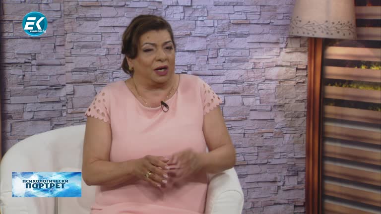 16.07.2020 Част1