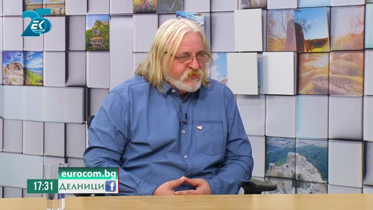 16-09-2021 Мирослав Паскалев – Зорец, ПП „Български национален съюз – НД“ за актуализацията на пенсиите