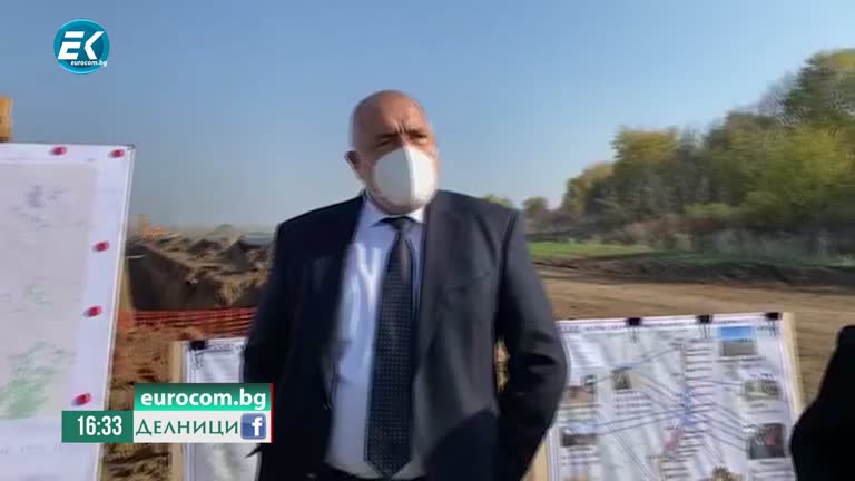 16.11.2020 ЮЛИЙ ЙОРДАНОВ–ЧЛЕН НА СЪЮЗА НА БЪЛГАРСКИТЕ ПИСАТЕЛИ И ЛИТЕРАТУРЕН КРИТИК