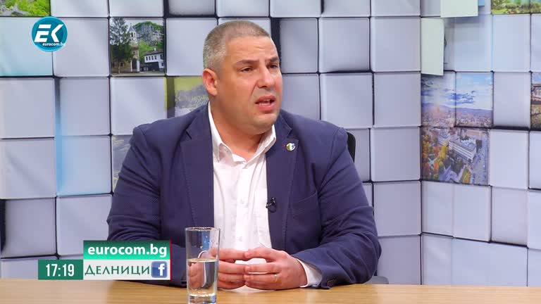 21.05.2020 Методи Лалов – адвокат част1