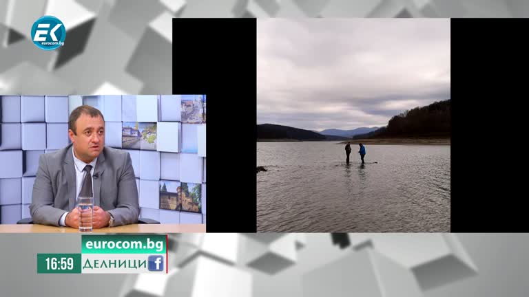 22.01.2020 Иван Иванов – депутат