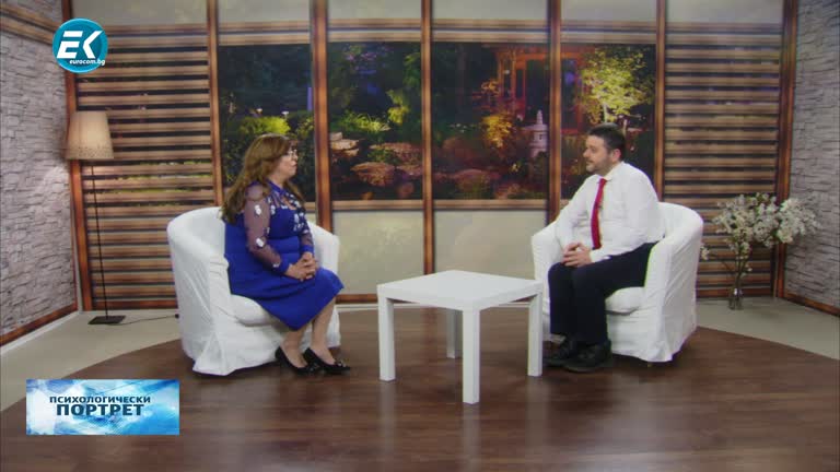 22.04.2021 Част 1