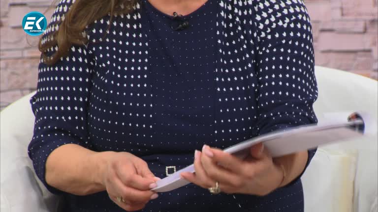 23.01.2020 Част3