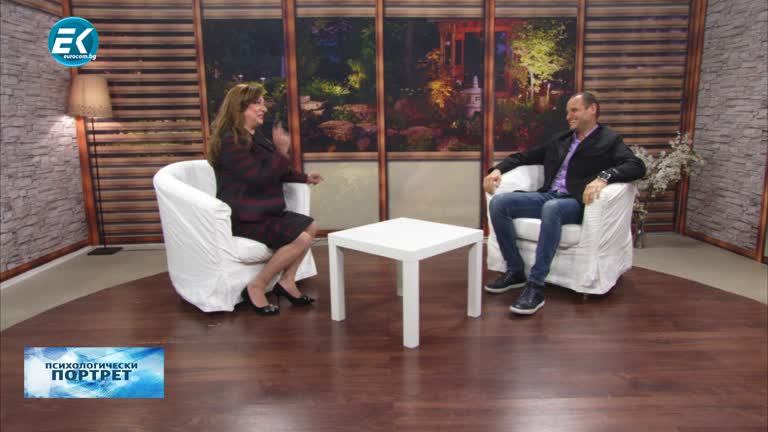 25.02.2021 Част 1