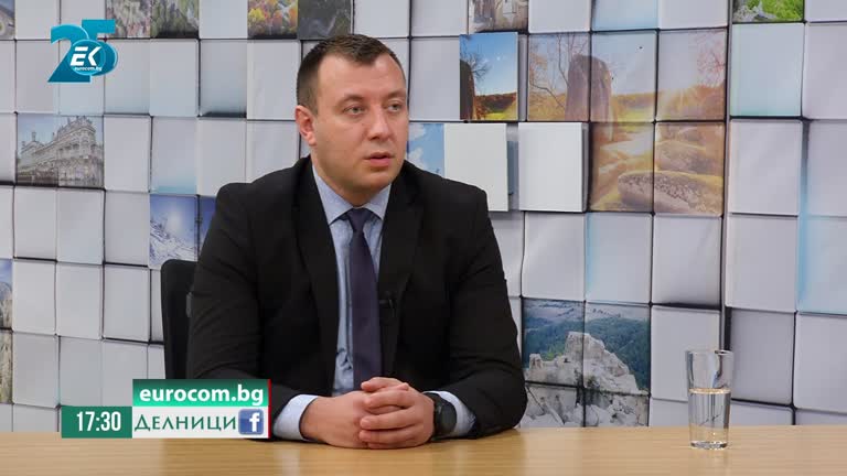 26-11-2021 Адв. Петър Петров, „Възраждане“ за политическите споразумения и договорки между партиите