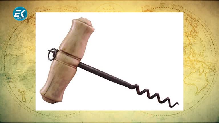 27.03.2020 Сашо Диков част1