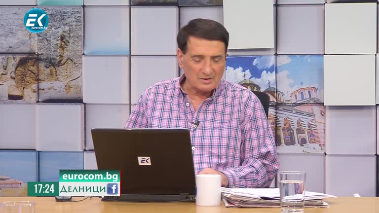 27-11-2020 Йордан Марков, певец