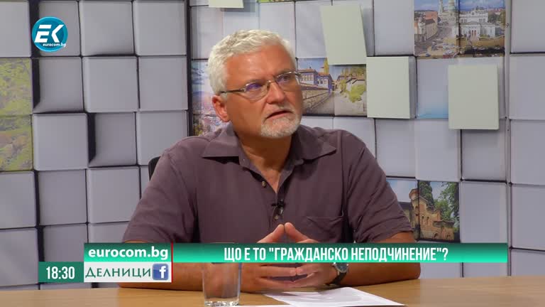 28-07-2020 Адв. Минчо Спасов. Ще намелее ли устремът на протестите?  Защо Минчо Спасов сезира прокуратурата заради снимките от премиерската спалня?  Какво наложи спирането на метрото от протестиращи?