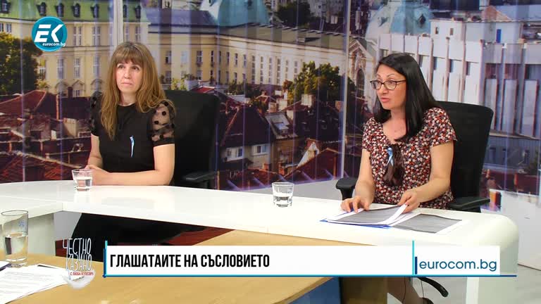 29.04.2020 Част1