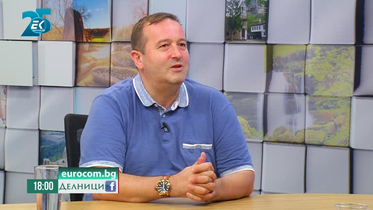 29-07-2021 Ненчо Касъмов и Василиа Петрова, „Пирин Фолк“