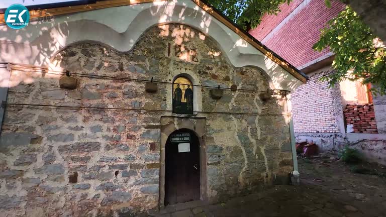 Сезон3, Епизод 4 – „В пернишкото село Боснек“