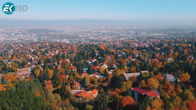 Сезон3, Епизод 15 – „В ресторант „Добро“