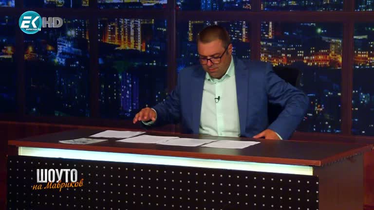 Тина Коилова, Иван Пенчев и Татяна Тодорова (Quarto Quartet) / 5.09.2020г.