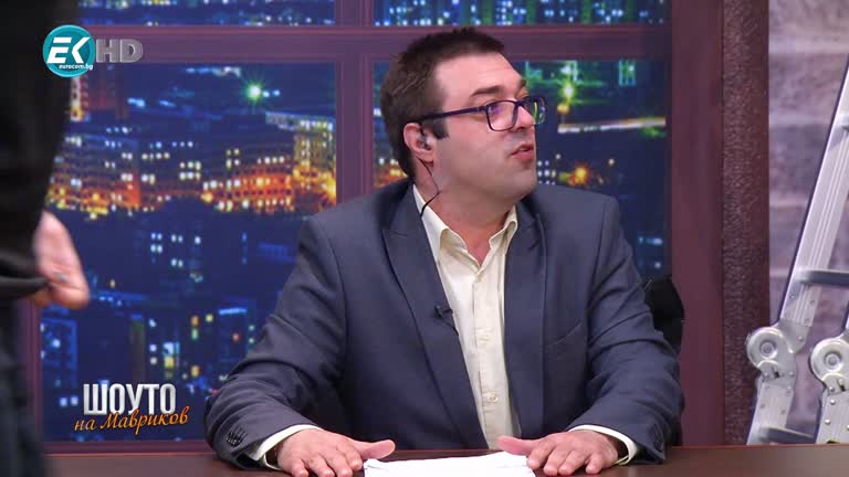 дует Перфект / 6.03.2021г.