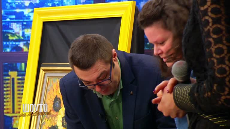 Деси и Мая Рачеви / 20.02.2021г.