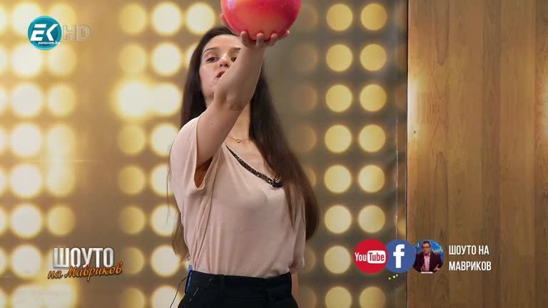 Йорданка Георгиева и Рая / 27.06.2020г.