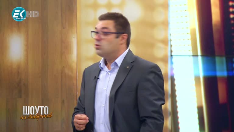 Бояна Бояджиева / 26.09.2020г.