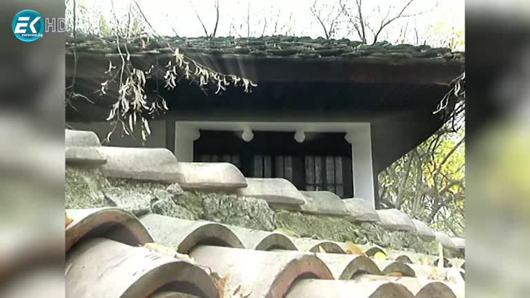 06.03.2021 Част 2