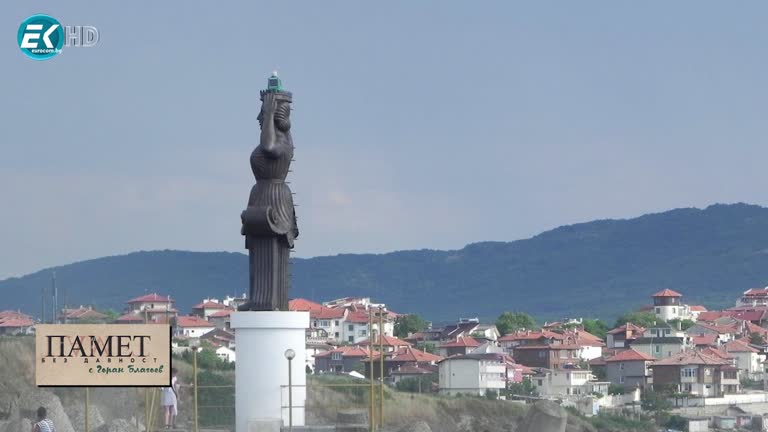 13.03.2021 Част 2