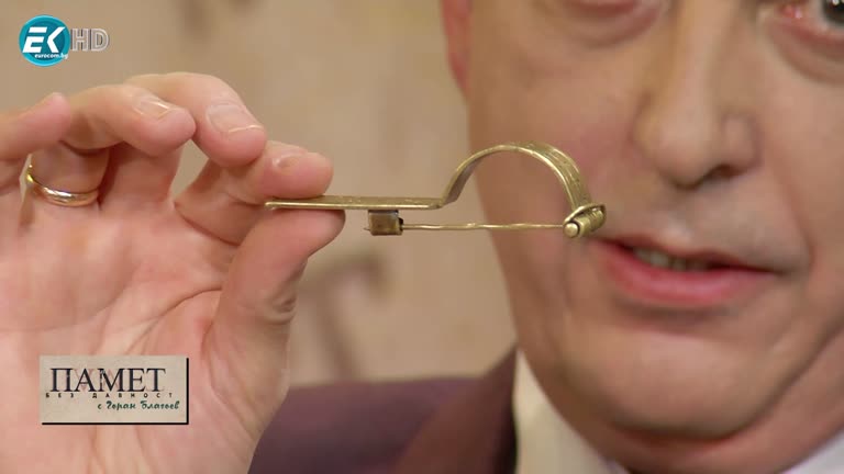 27.03.2021 част 1