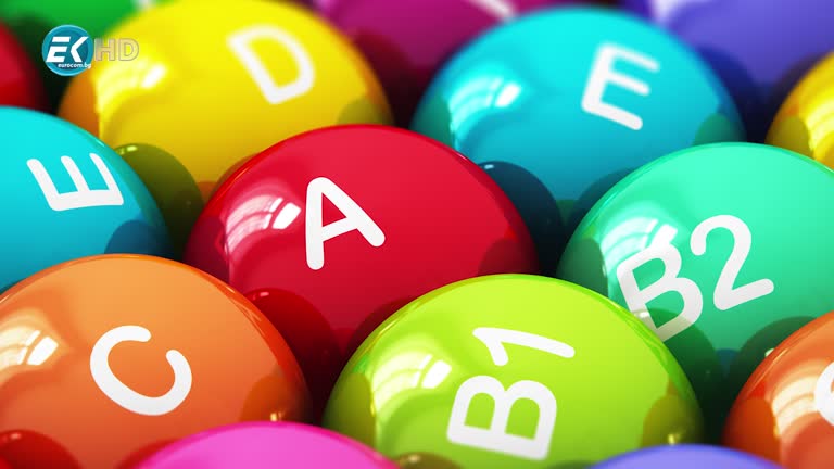 Проф. д-р Ихор Хук – Аминокиселини и витамини за превенция на атеросклероза -18.01.2020 Част3