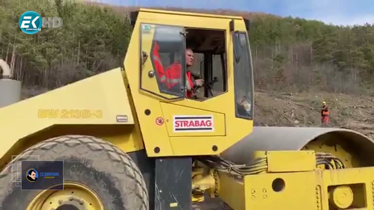 01.03.2020 Част2