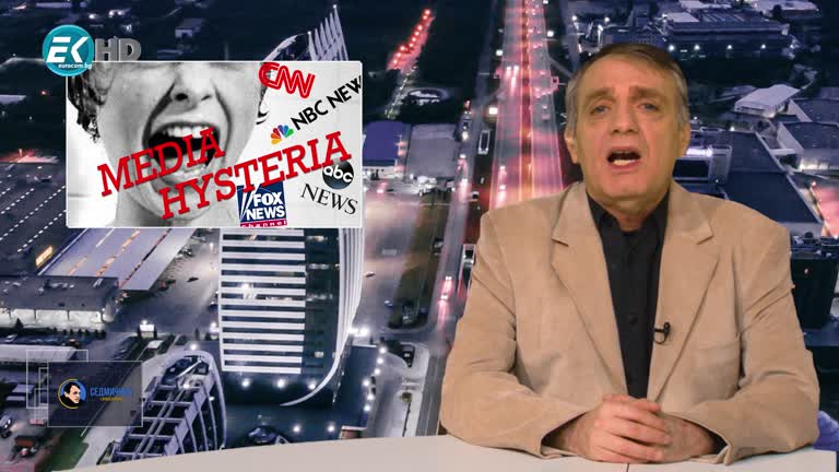 15.03.2020 Част1