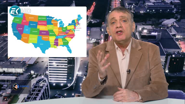 26.04.2020 Част1