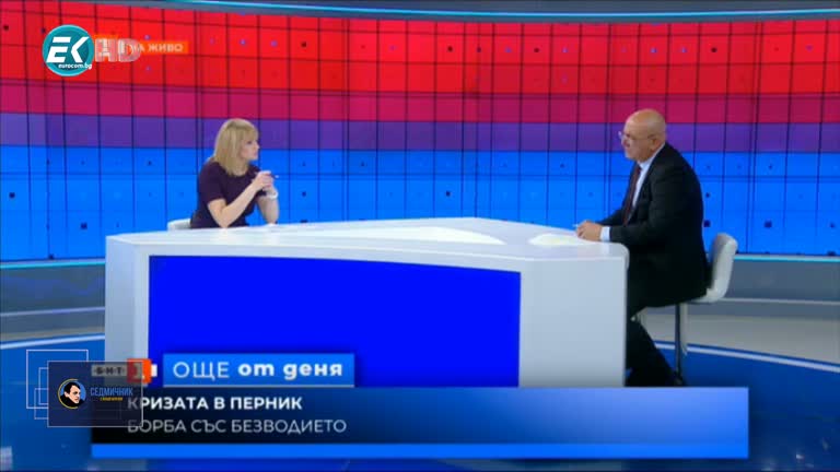 26.04.2020 Част2